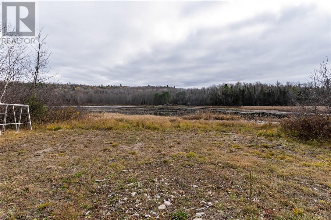 30 Shields Point Road, Bonfield, Ontario, P0H2E0 — Photo 10