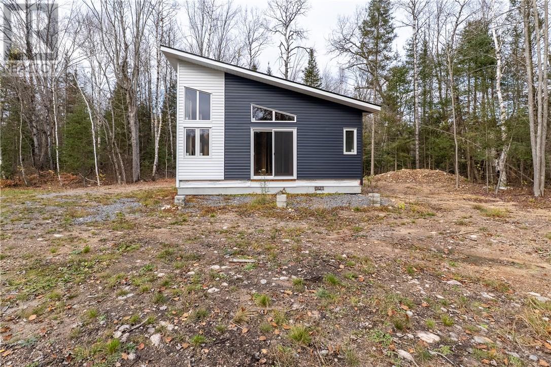 30 Shields Point Road, Bonfield, Ontario, P0H2E0 — Photo 11