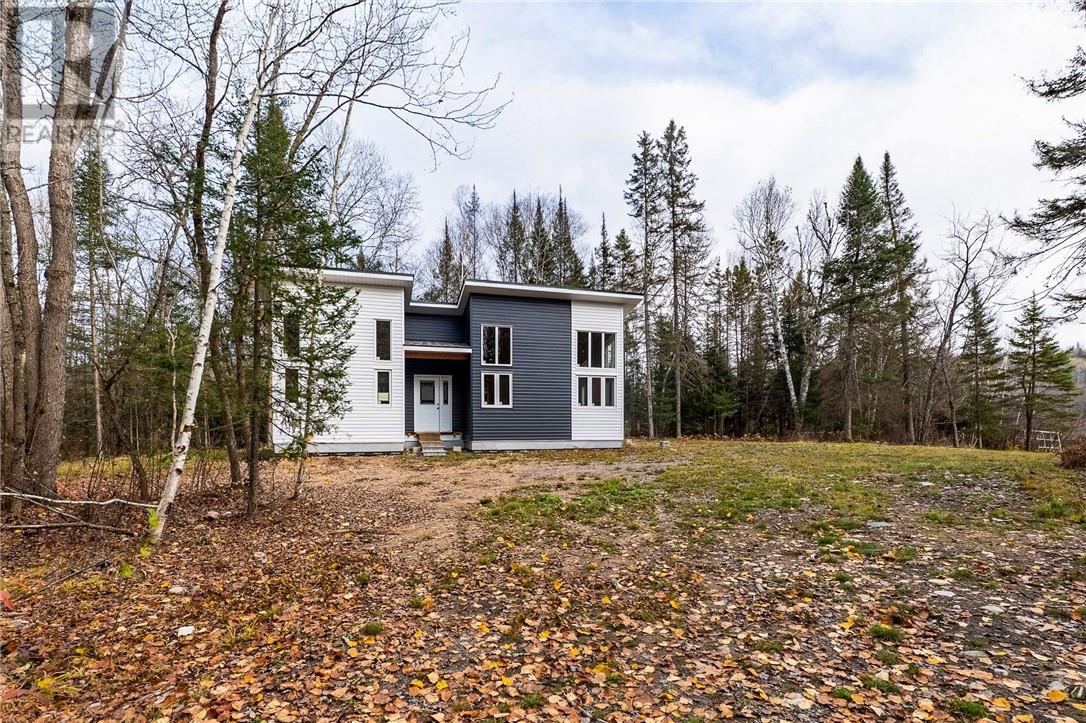 30 Shields Point Road, Bonfield, Ontario, P0H2E0 — Photo 12