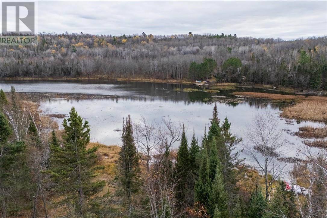 30 Shields Point Road, Bonfield, Ontario, P0H2E0 — Photo 13