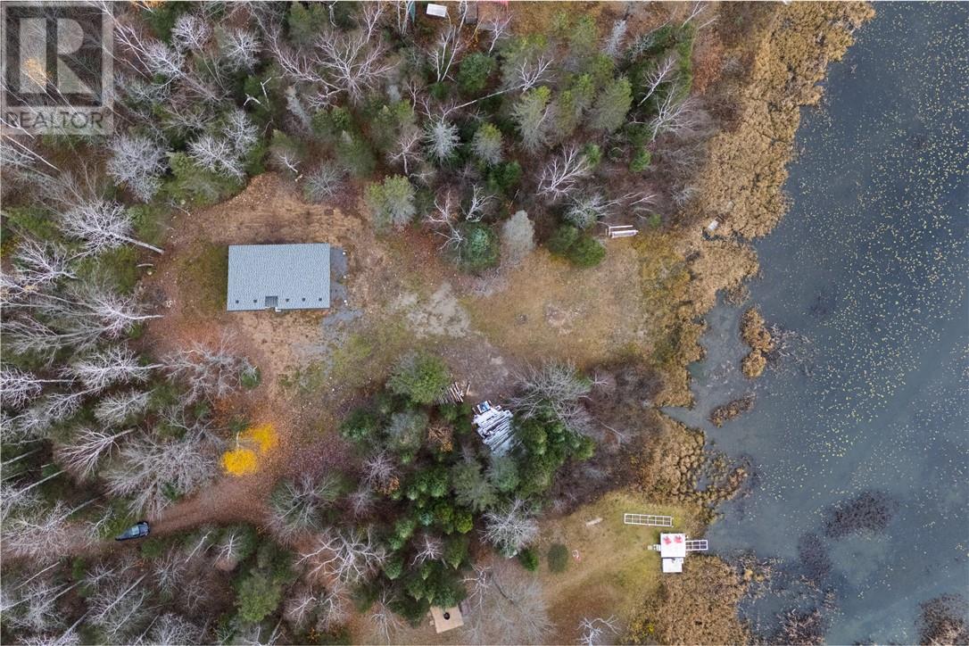 30 Shields Point Road, Bonfield, Ontario, P0H2E0 — Photo 15