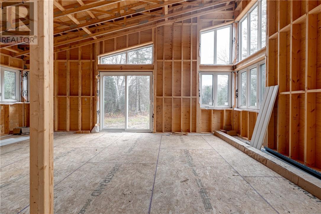 30 Shields Point Road, Bonfield, Ontario, P0H2E0 — Photo 3