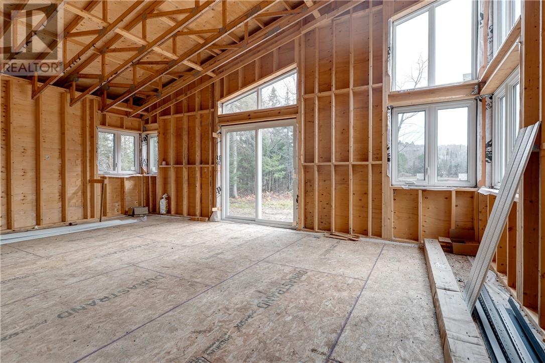 30 Shields Point Road, Bonfield, Ontario, P0H2E0 — Photo 4