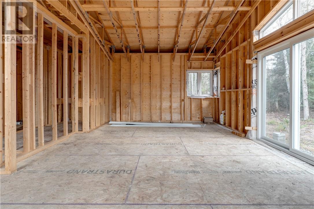 30 Shields Point Road, Bonfield, Ontario, P0H2E0 — Photo 5