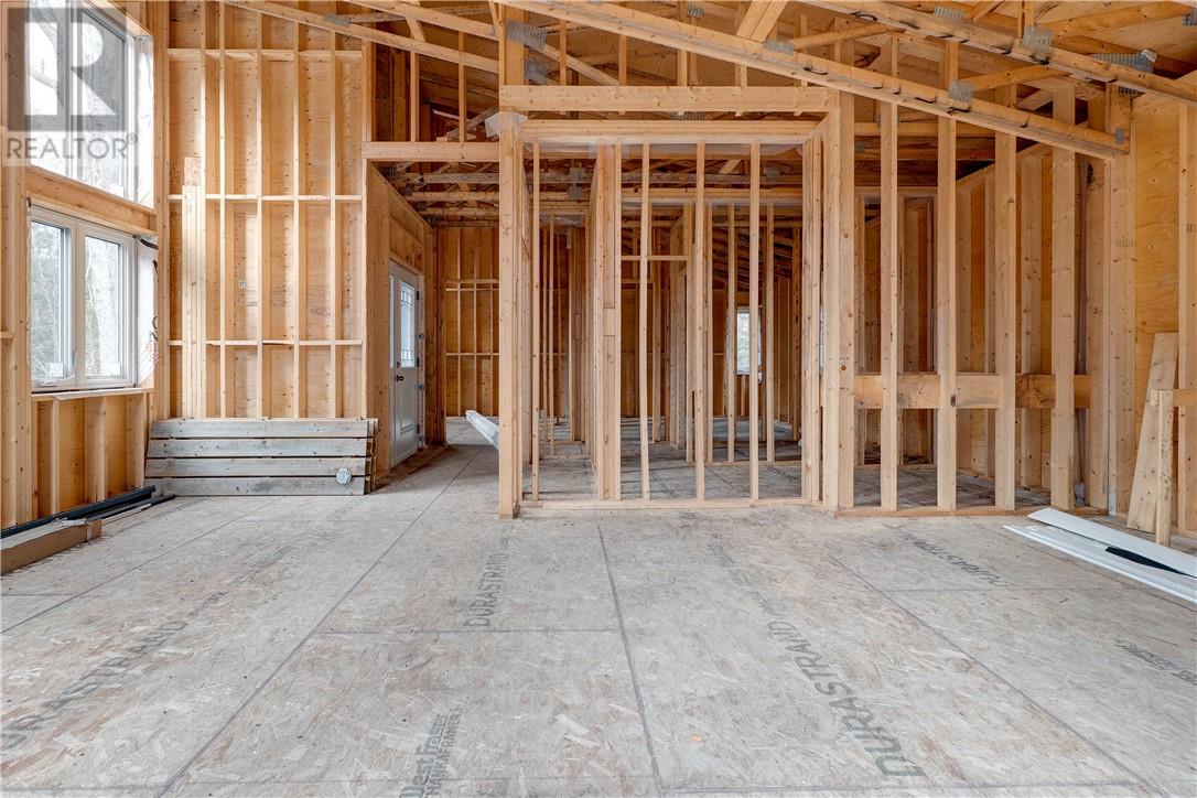 30 Shields Point Road, Bonfield, Ontario, P0H2E0 — Photo 6