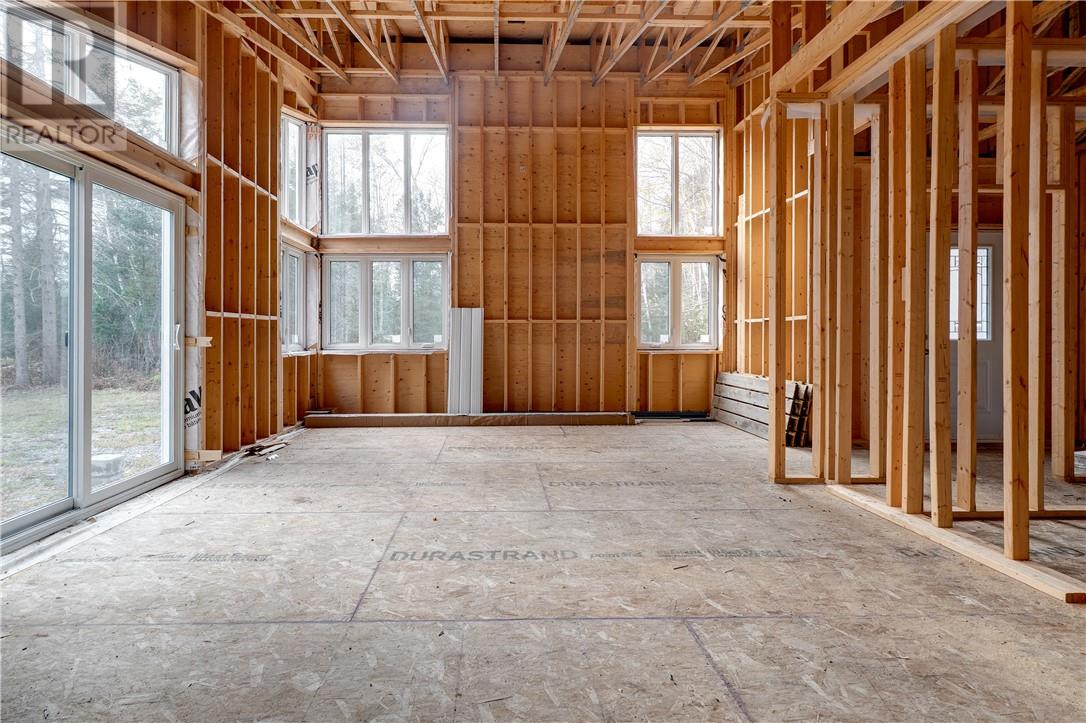 30 Shields Point Road, Bonfield, Ontario, P0H2E0 — Photo 7