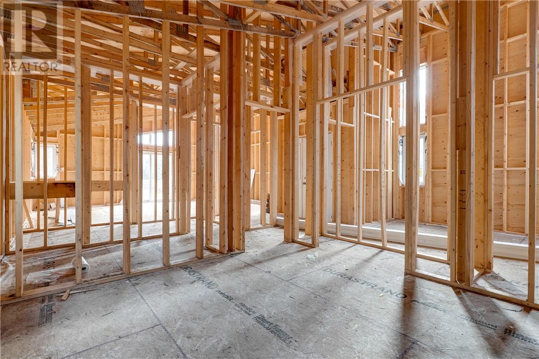 30 Shields Point Road, Bonfield, Ontario, P0H2E0 — Photo 8