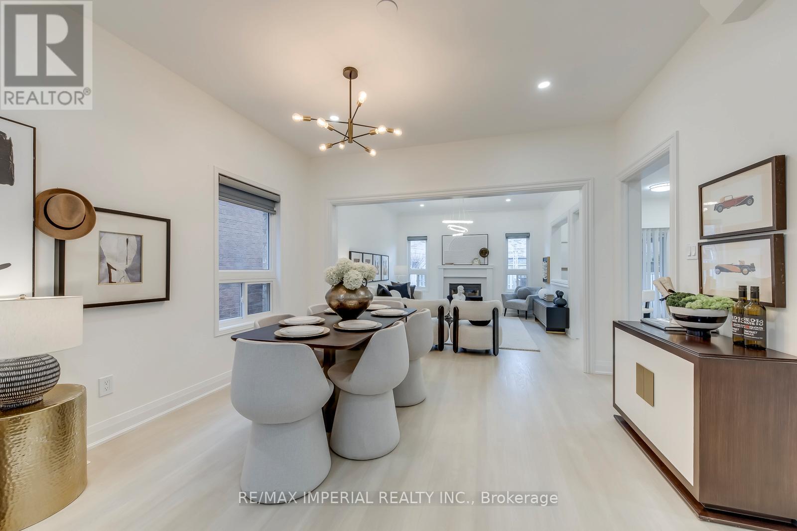 4769 ALLEGHENY ROAD, Mississauga (Hurontario), Ontario, L5R0A8 — Photo 10