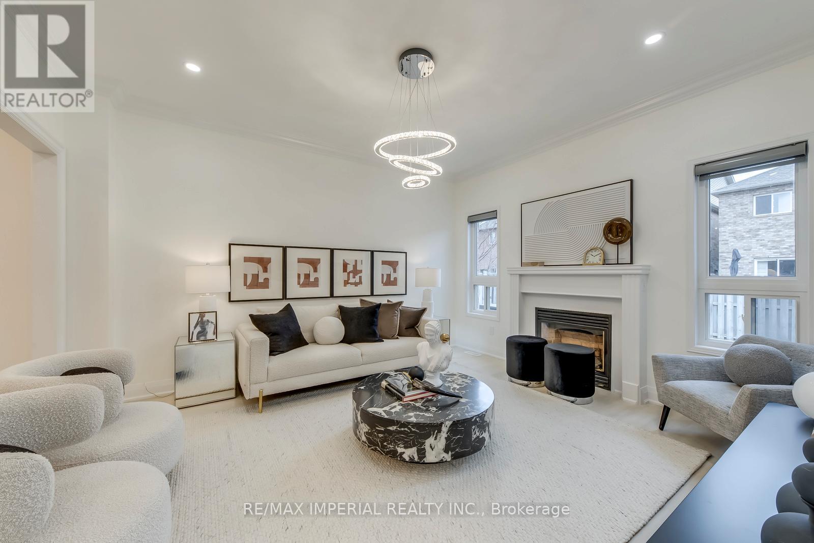 4769 ALLEGHENY ROAD, Mississauga (Hurontario), Ontario, L5R0A8 — Photo 13