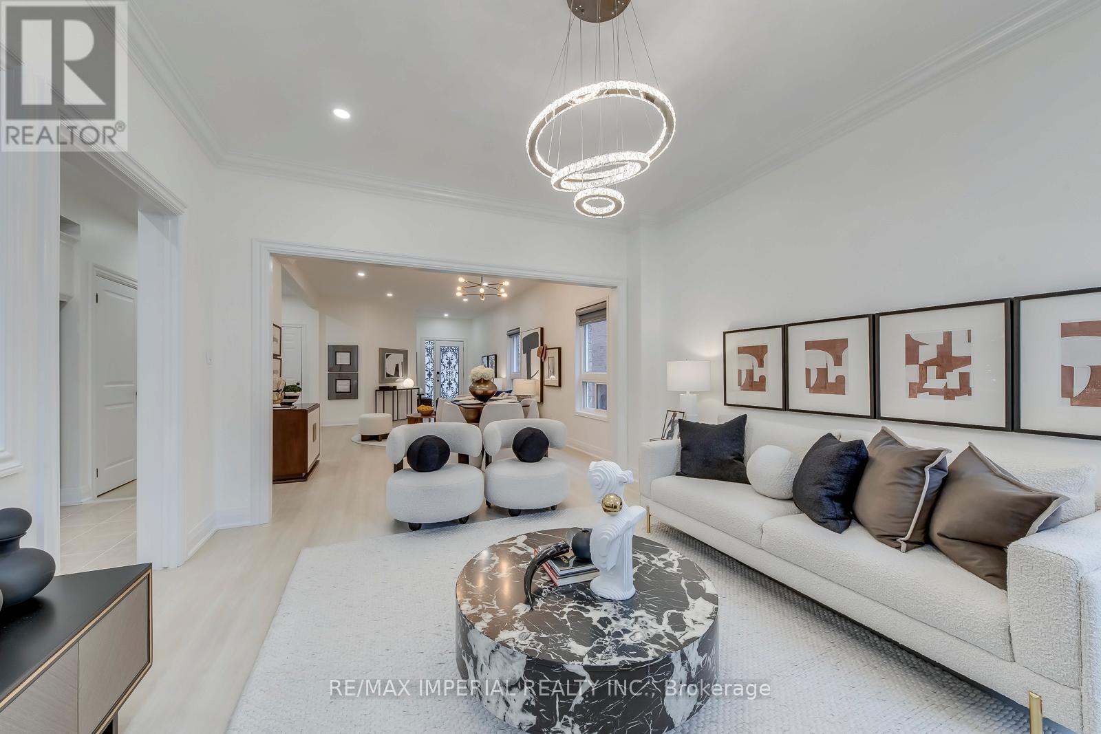 4769 ALLEGHENY ROAD, Mississauga (Hurontario), Ontario, L5R0A8 — Photo 14