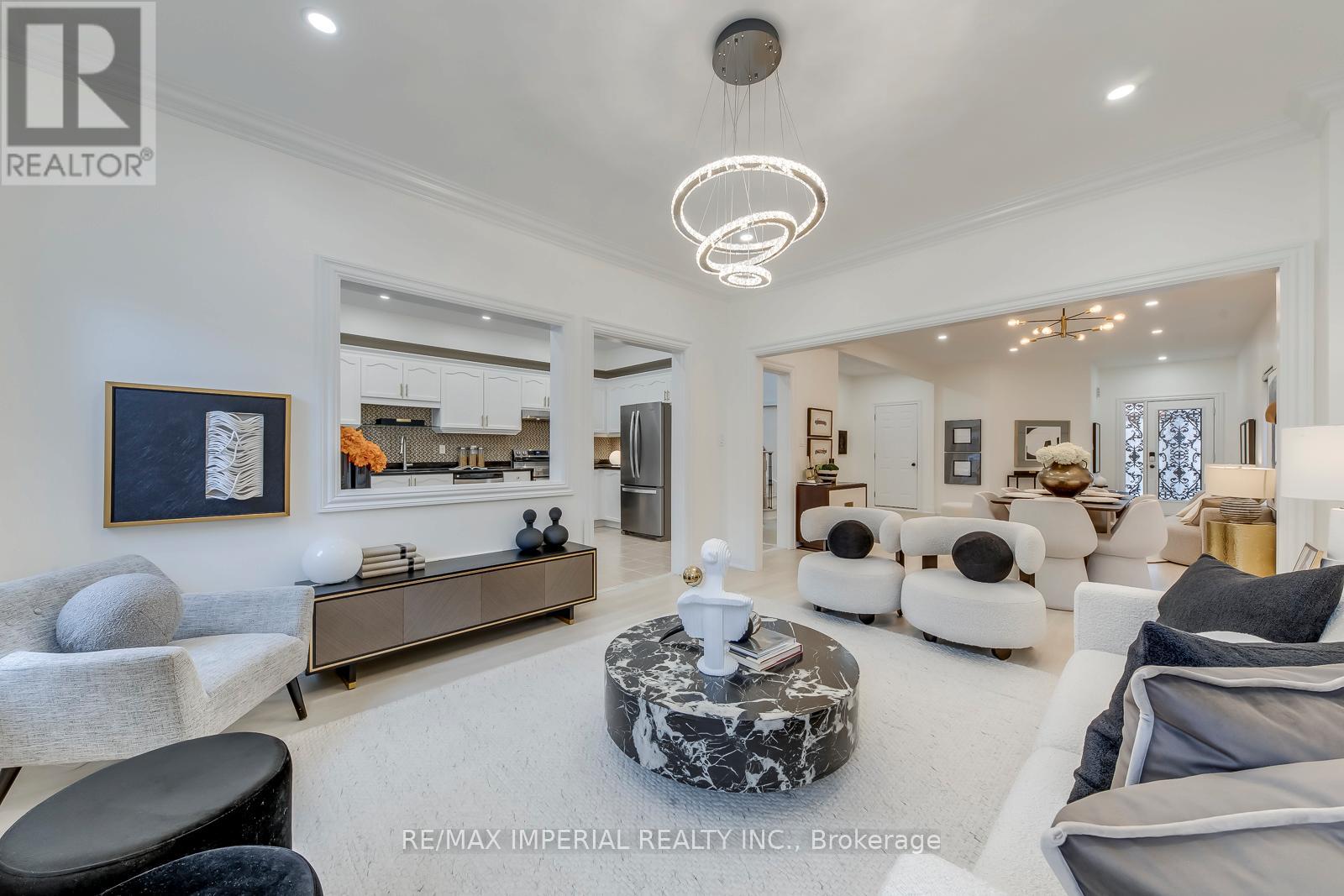 4769 ALLEGHENY ROAD, Mississauga (Hurontario), Ontario, L5R0A8 — Photo 15