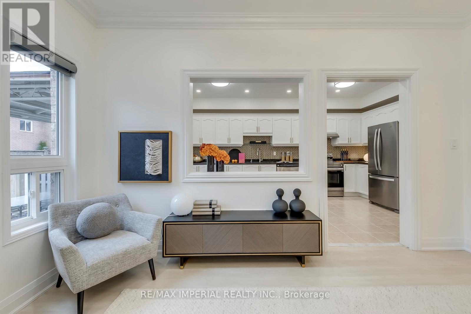 4769 ALLEGHENY ROAD, Mississauga (Hurontario), Ontario, L5R0A8 — Photo 16