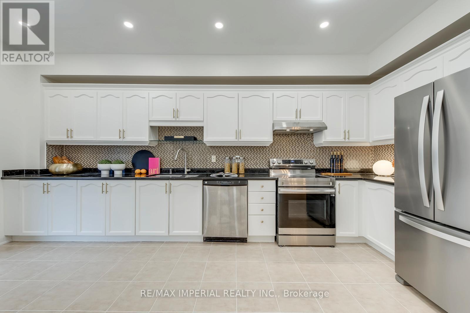 4769 ALLEGHENY ROAD, Mississauga (Hurontario), Ontario, L5R0A8 — Photo 17