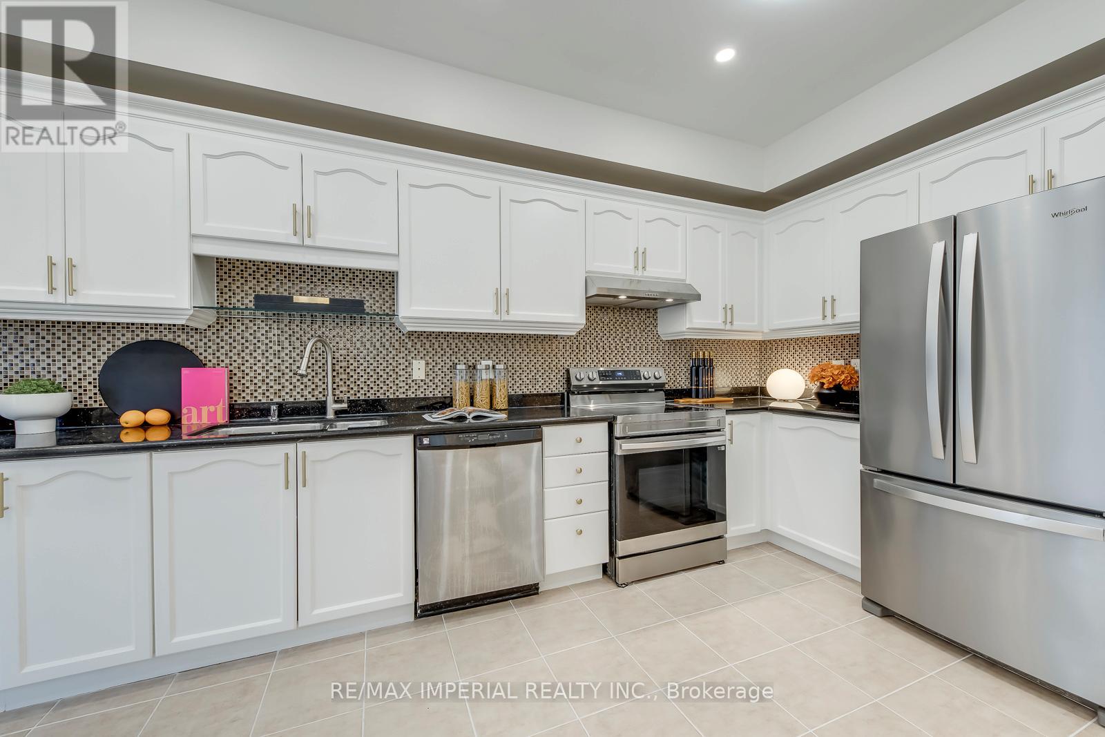 4769 ALLEGHENY ROAD, Mississauga (Hurontario), Ontario, L5R0A8 — Photo 18