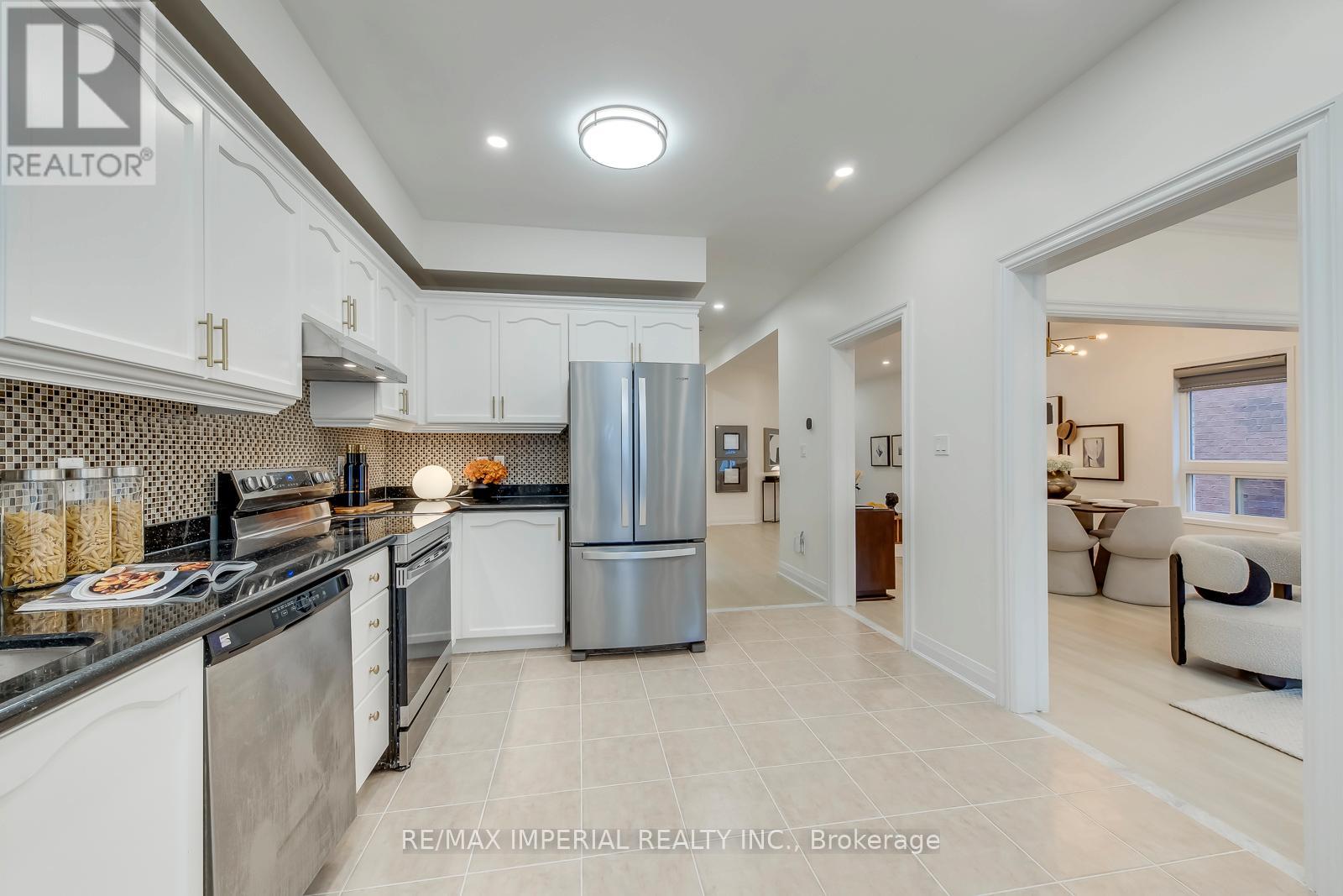 4769 ALLEGHENY ROAD, Mississauga (Hurontario), Ontario, L5R0A8 — Photo 19