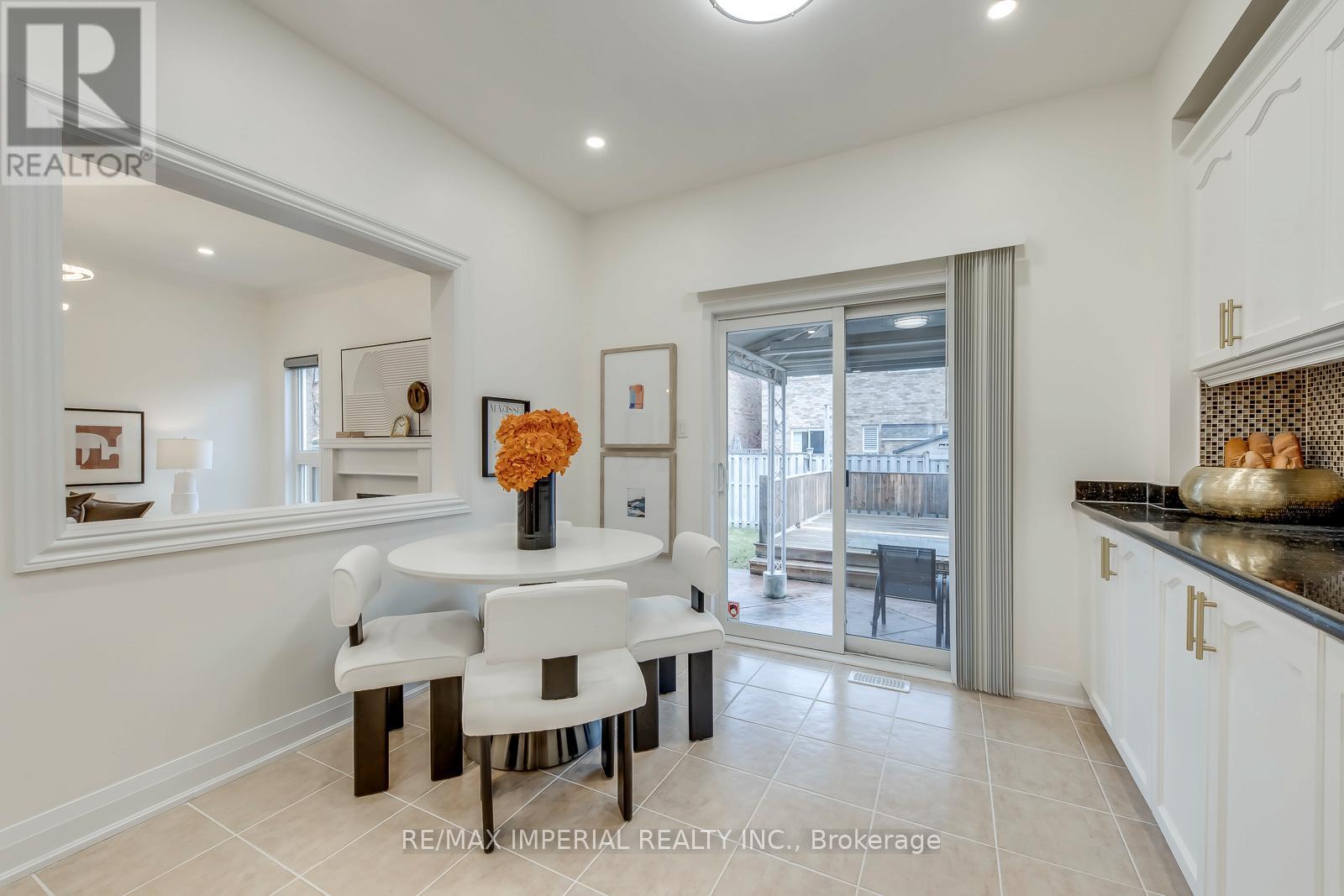 4769 ALLEGHENY ROAD, Mississauga (Hurontario), Ontario, L5R0A8 — Photo 20