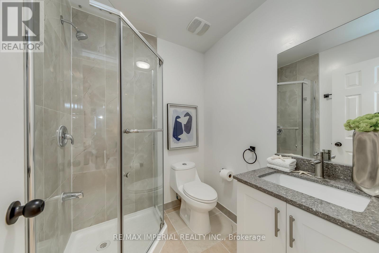 4769 ALLEGHENY ROAD, Mississauga (Hurontario), Ontario, L5R0A8 — Photo 21