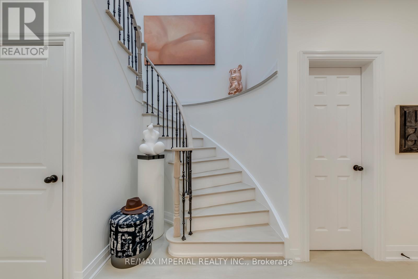 4769 ALLEGHENY ROAD, Mississauga (Hurontario), Ontario, L5R0A8 — Photo 22