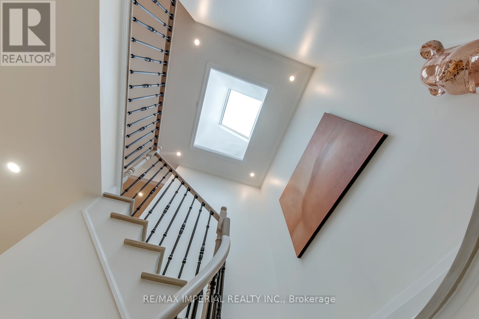 4769 ALLEGHENY ROAD, Mississauga (Hurontario), Ontario, L5R0A8 — Photo 23