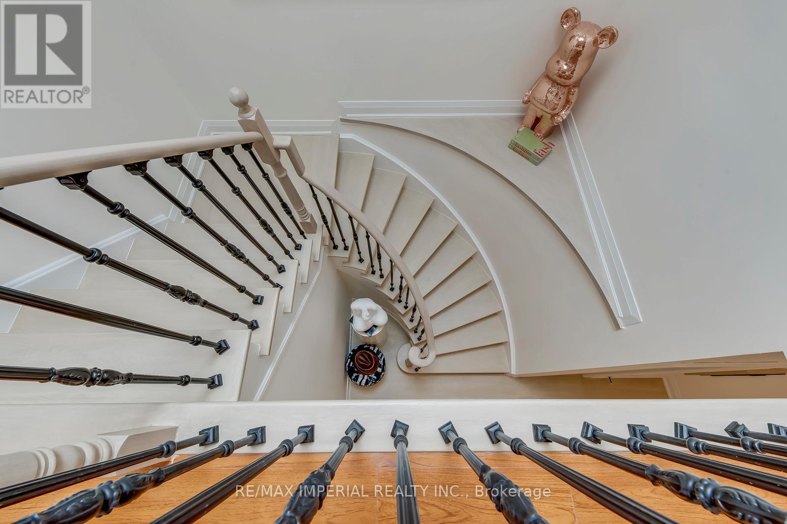 4769 ALLEGHENY ROAD, Mississauga (Hurontario), Ontario, L5R0A8 — Photo 24