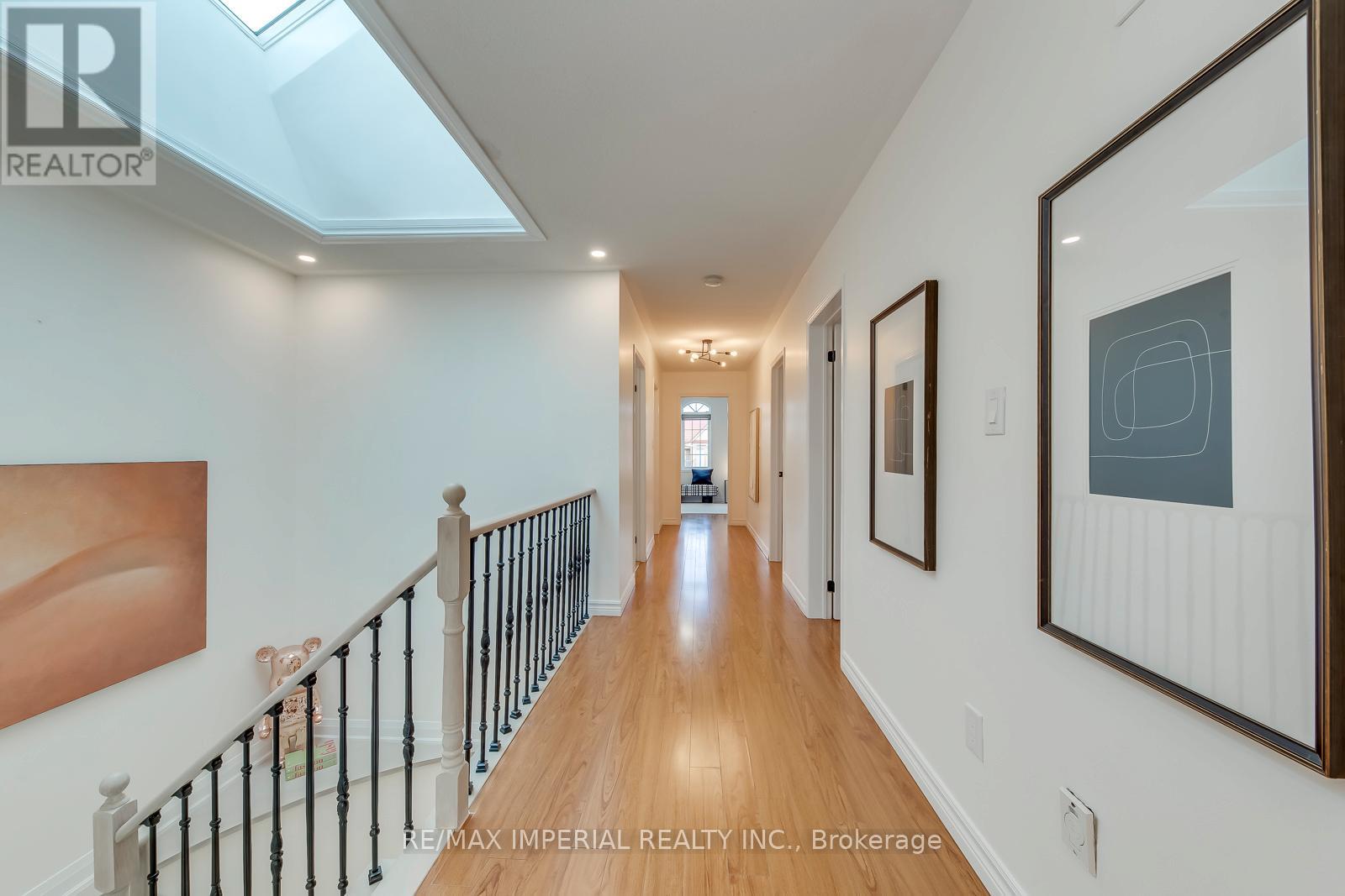 4769 ALLEGHENY ROAD, Mississauga (Hurontario), Ontario, L5R0A8 — Photo 25