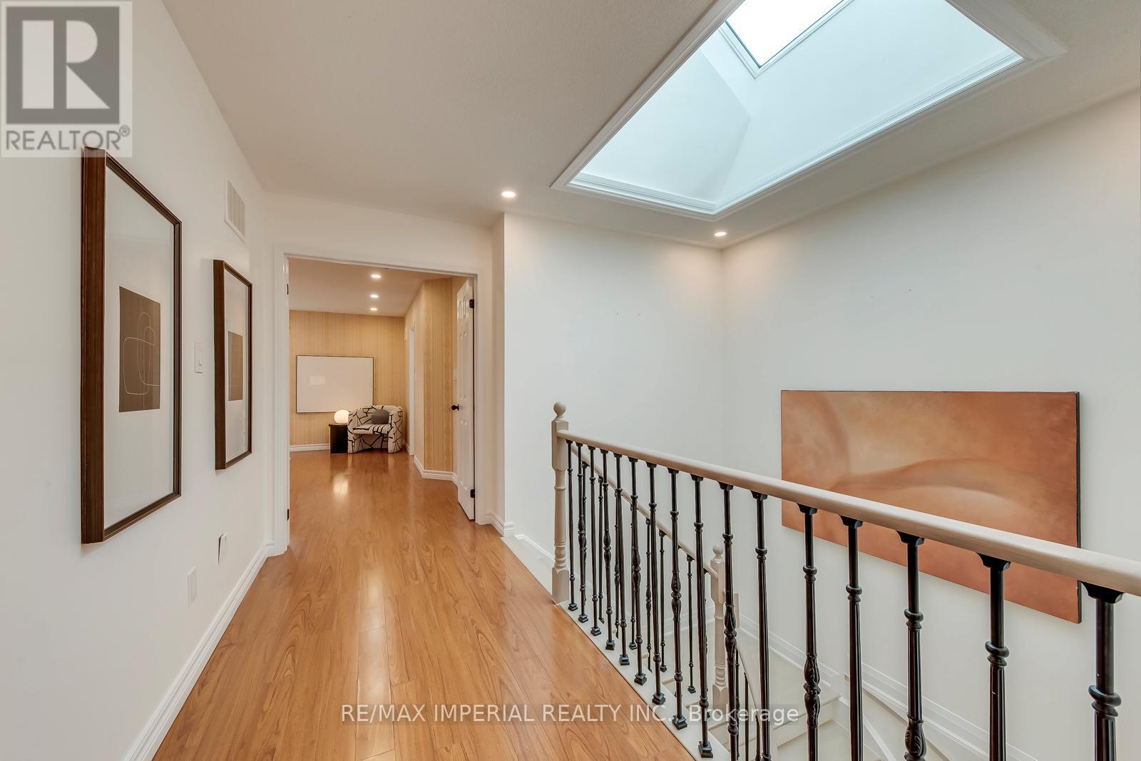 4769 ALLEGHENY ROAD, Mississauga (Hurontario), Ontario, L5R0A8 — Photo 26