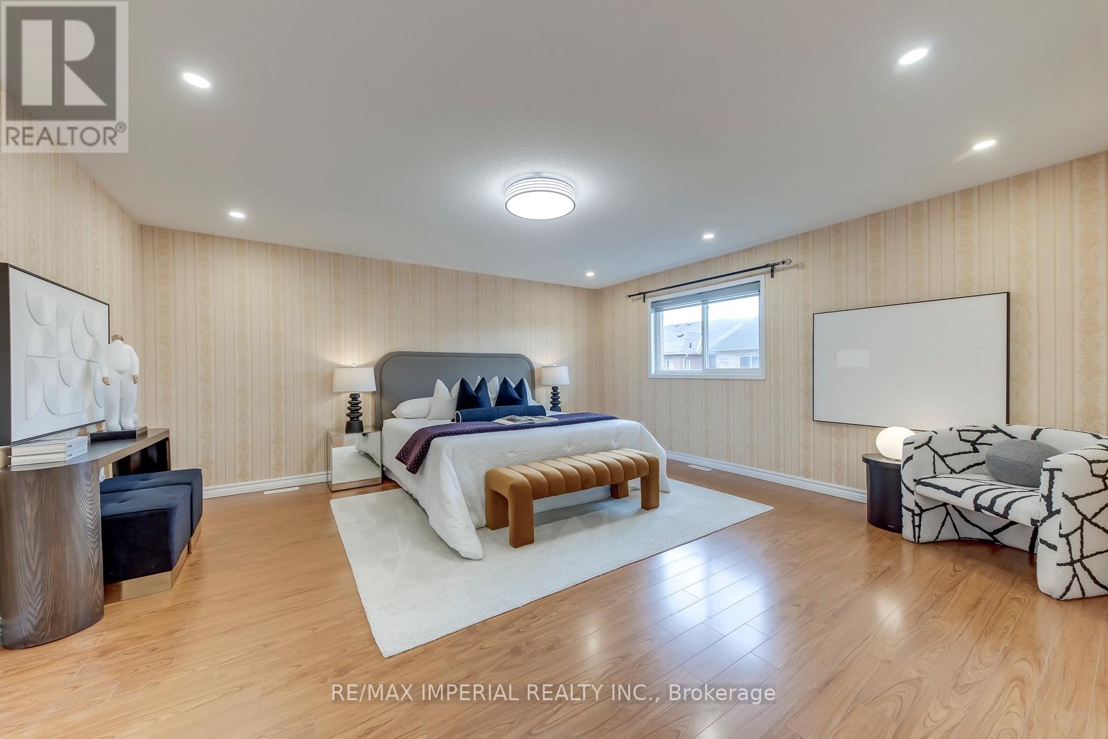 4769 ALLEGHENY ROAD, Mississauga (Hurontario), Ontario, L5R0A8 — Photo 27