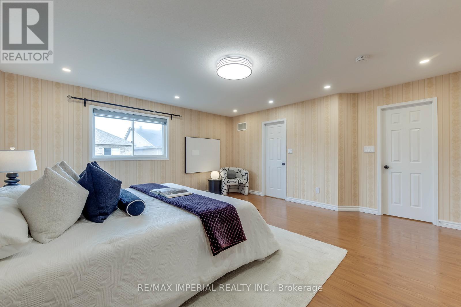 4769 ALLEGHENY ROAD, Mississauga (Hurontario), Ontario, L5R0A8 — Photo 28