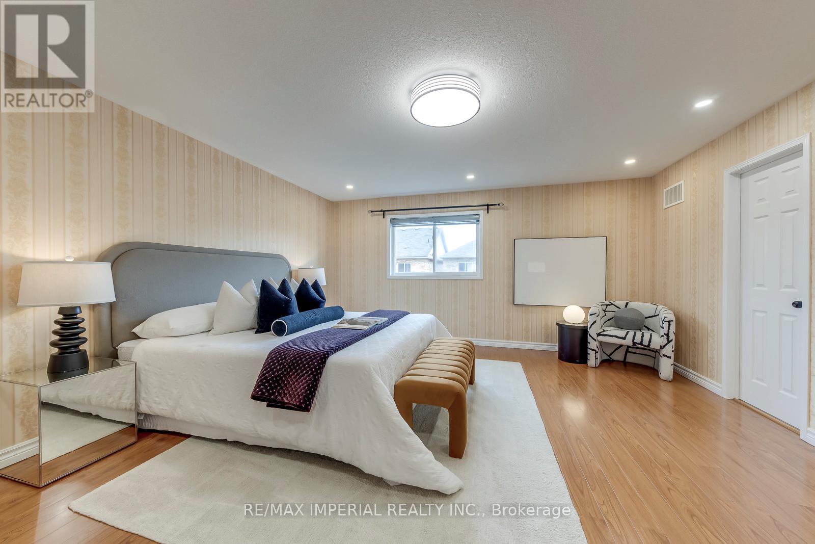 4769 ALLEGHENY ROAD, Mississauga (Hurontario), Ontario, L5R0A8 — Photo 29