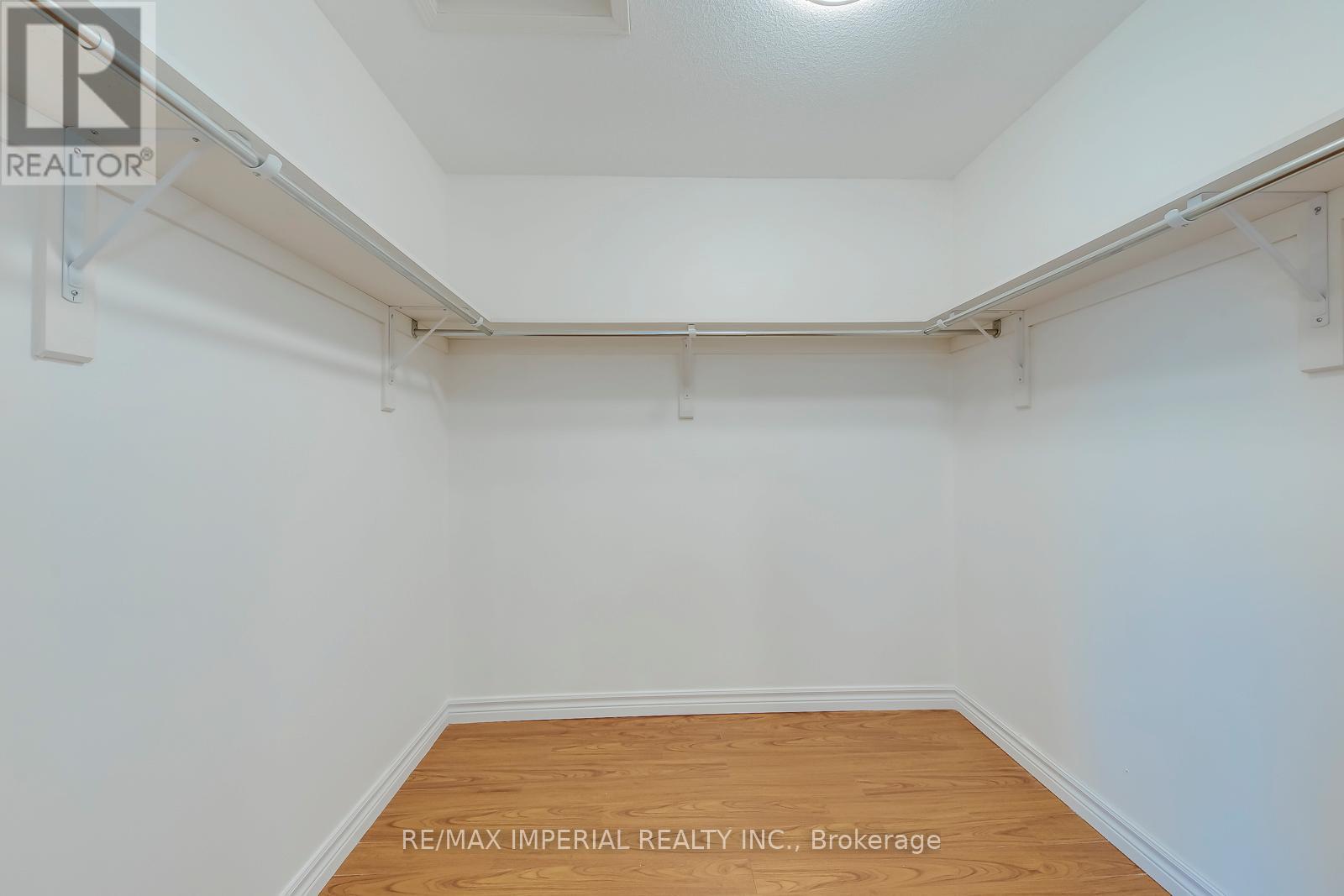 4769 ALLEGHENY ROAD, Mississauga (Hurontario), Ontario, L5R0A8 — Photo 30