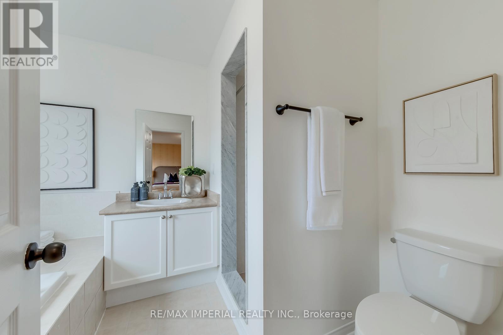 4769 ALLEGHENY ROAD, Mississauga (Hurontario), Ontario, L5R0A8 — Photo 31