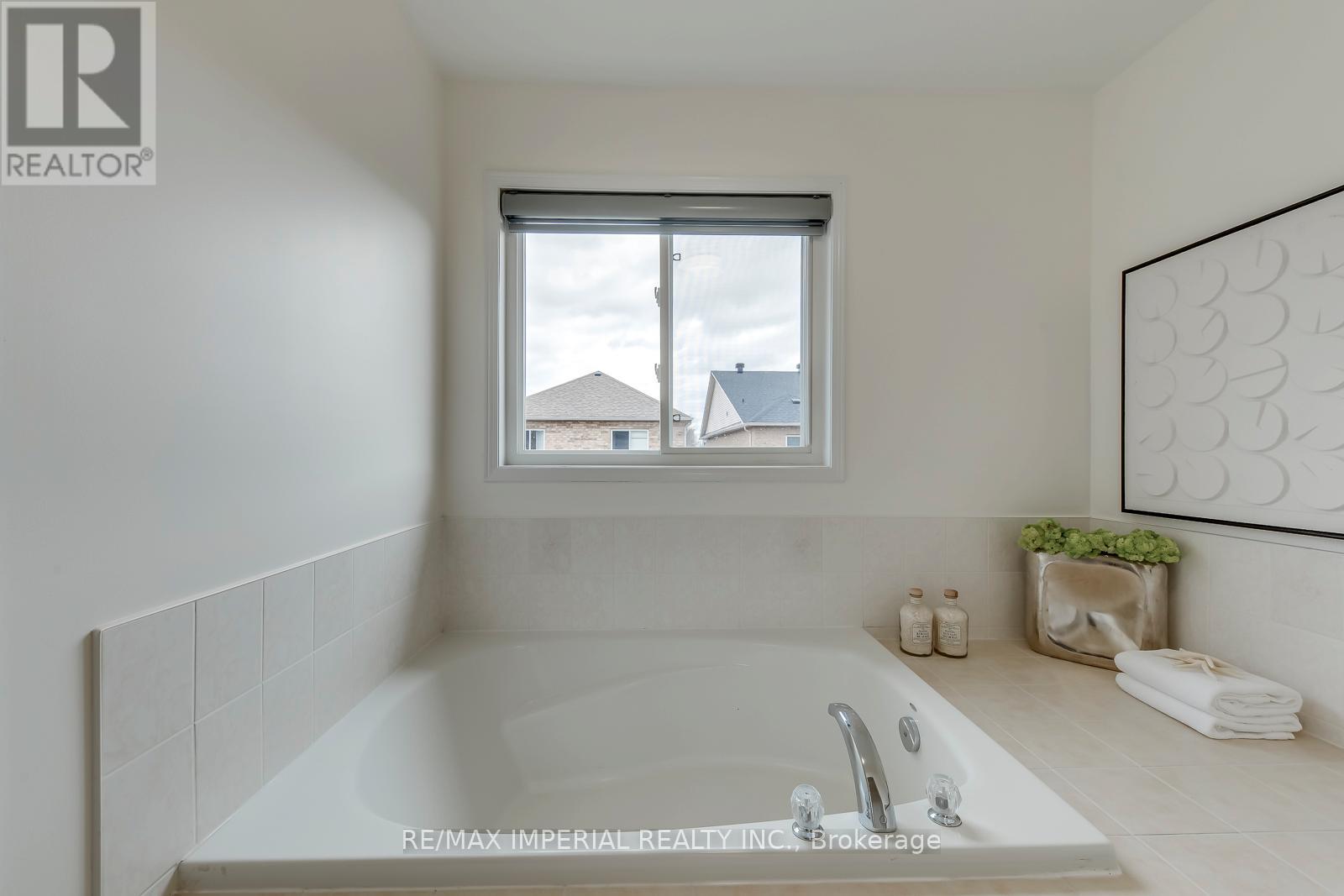 4769 ALLEGHENY ROAD, Mississauga (Hurontario), Ontario, L5R0A8 — Photo 32