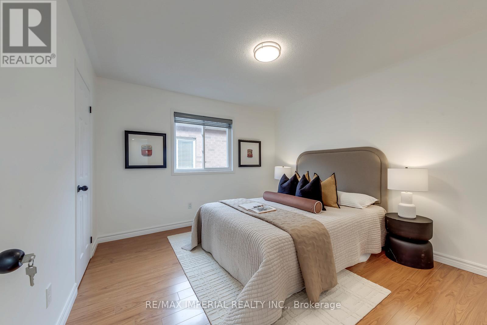 4769 ALLEGHENY ROAD, Mississauga (Hurontario), Ontario, L5R0A8 — Photo 33