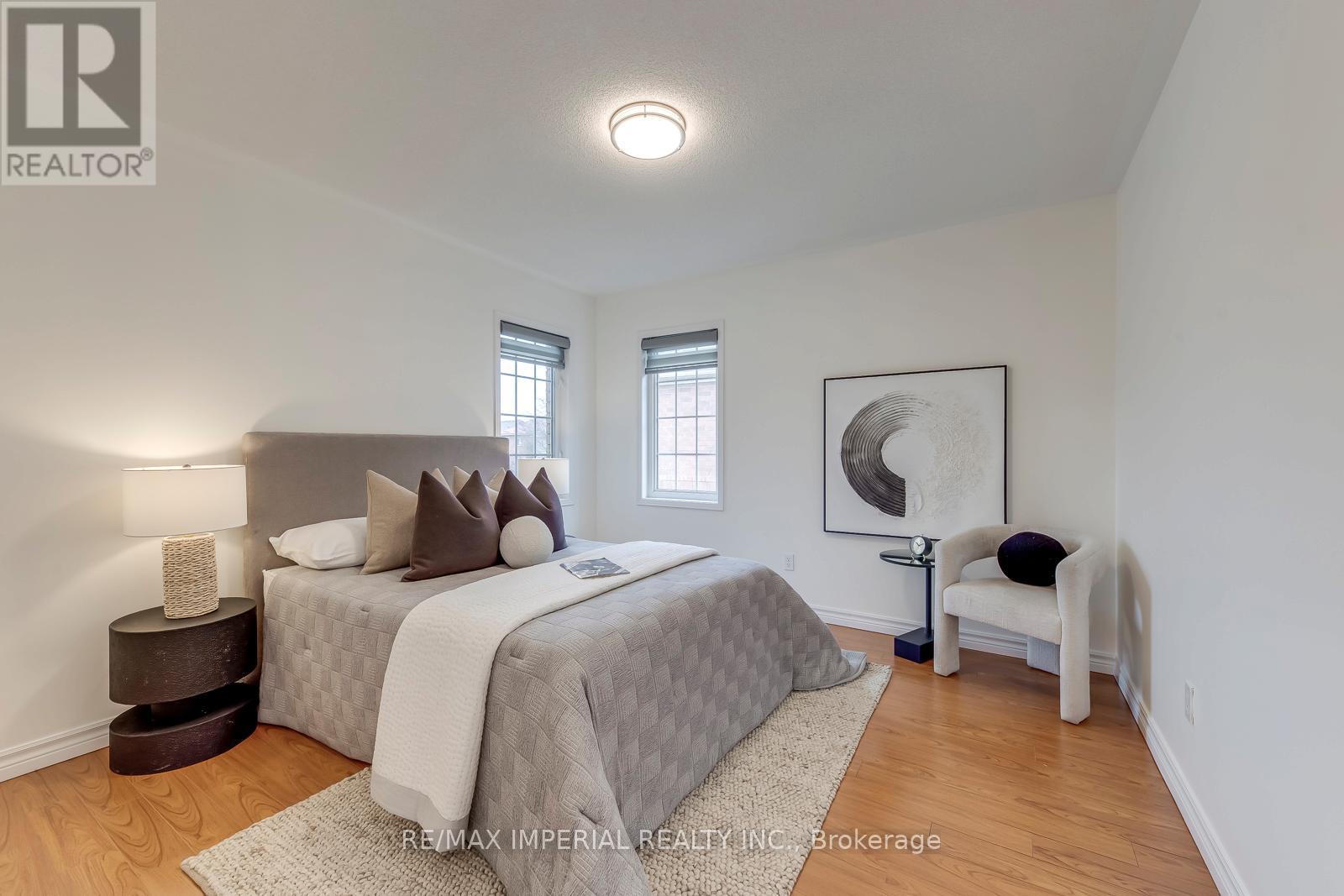 4769 ALLEGHENY ROAD, Mississauga (Hurontario), Ontario, L5R0A8 — Photo 34