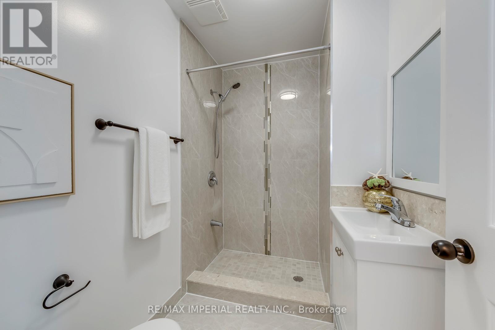 4769 ALLEGHENY ROAD, Mississauga (Hurontario), Ontario, L5R0A8 — Photo 35