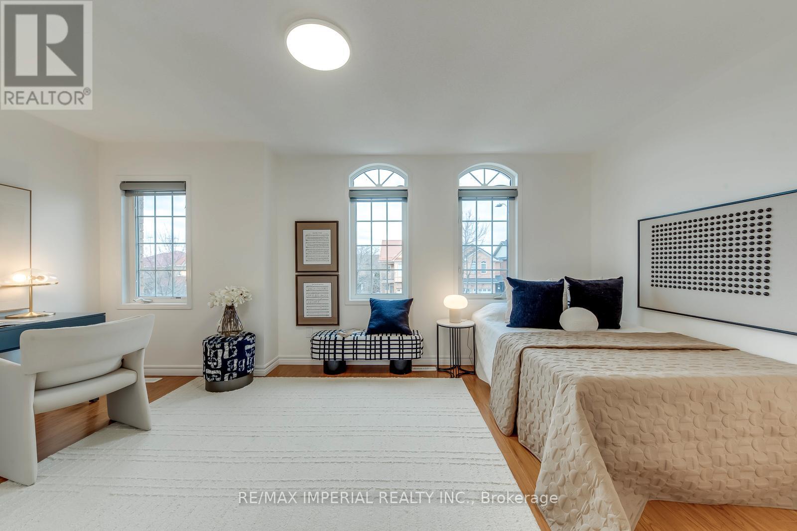 4769 ALLEGHENY ROAD, Mississauga (Hurontario), Ontario, L5R0A8 — Photo 36