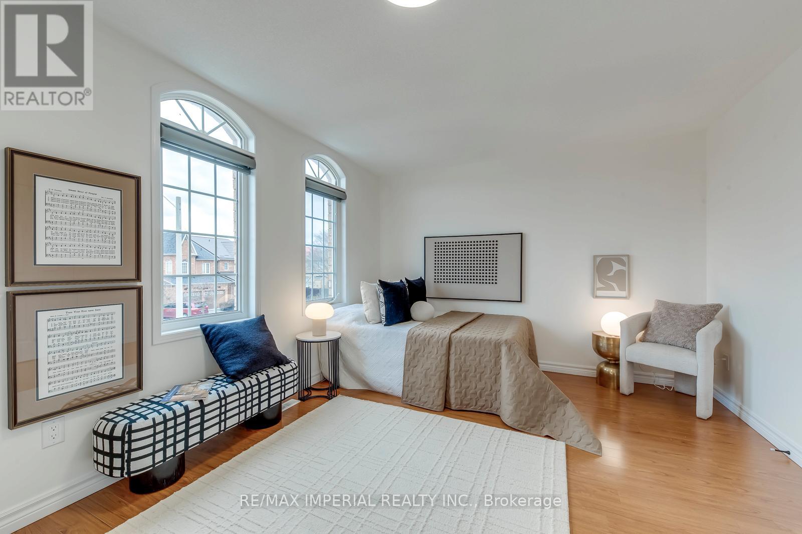 4769 ALLEGHENY ROAD, Mississauga (Hurontario), Ontario, L5R0A8 — Photo 37