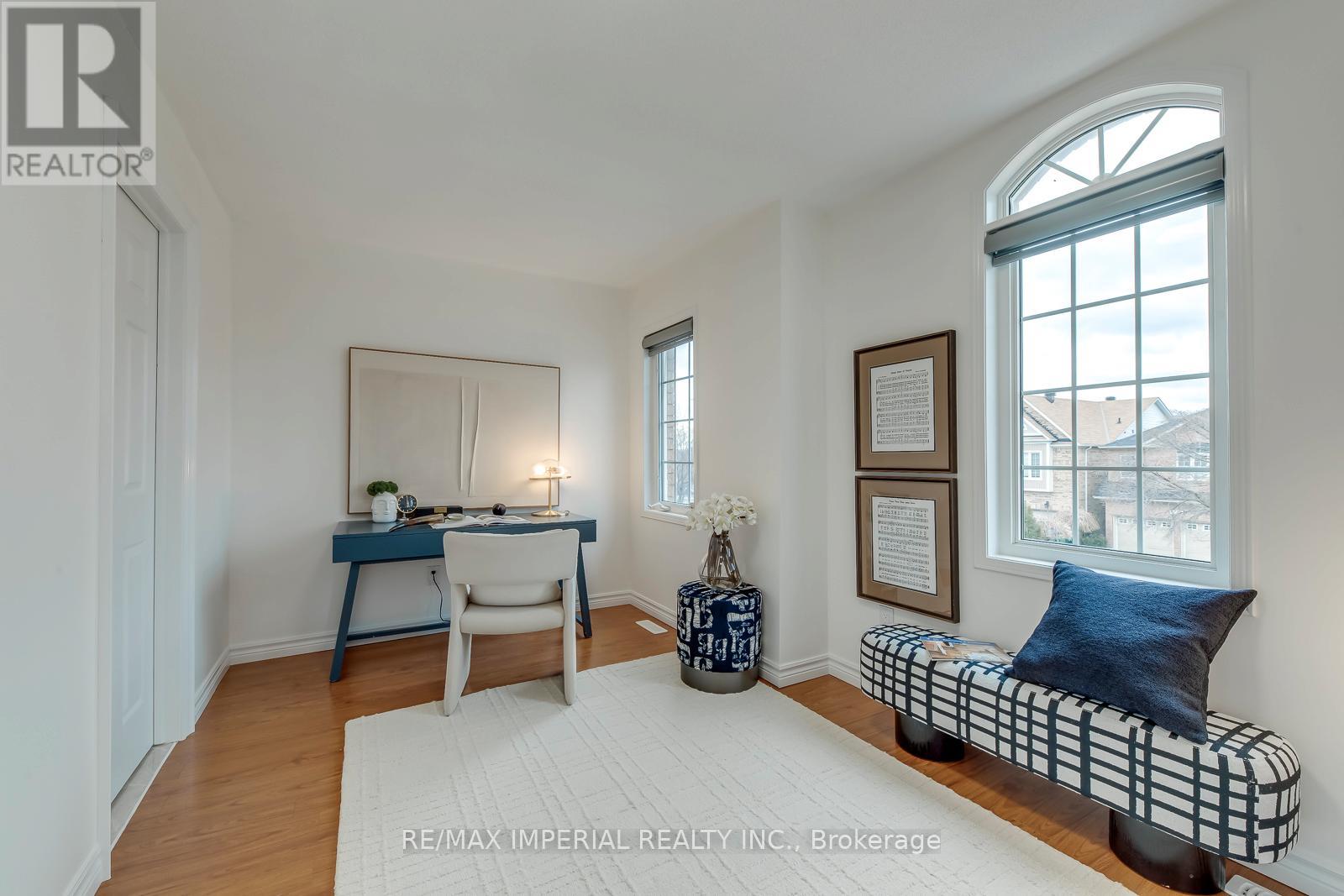 4769 ALLEGHENY ROAD, Mississauga (Hurontario), Ontario, L5R0A8 — Photo 38