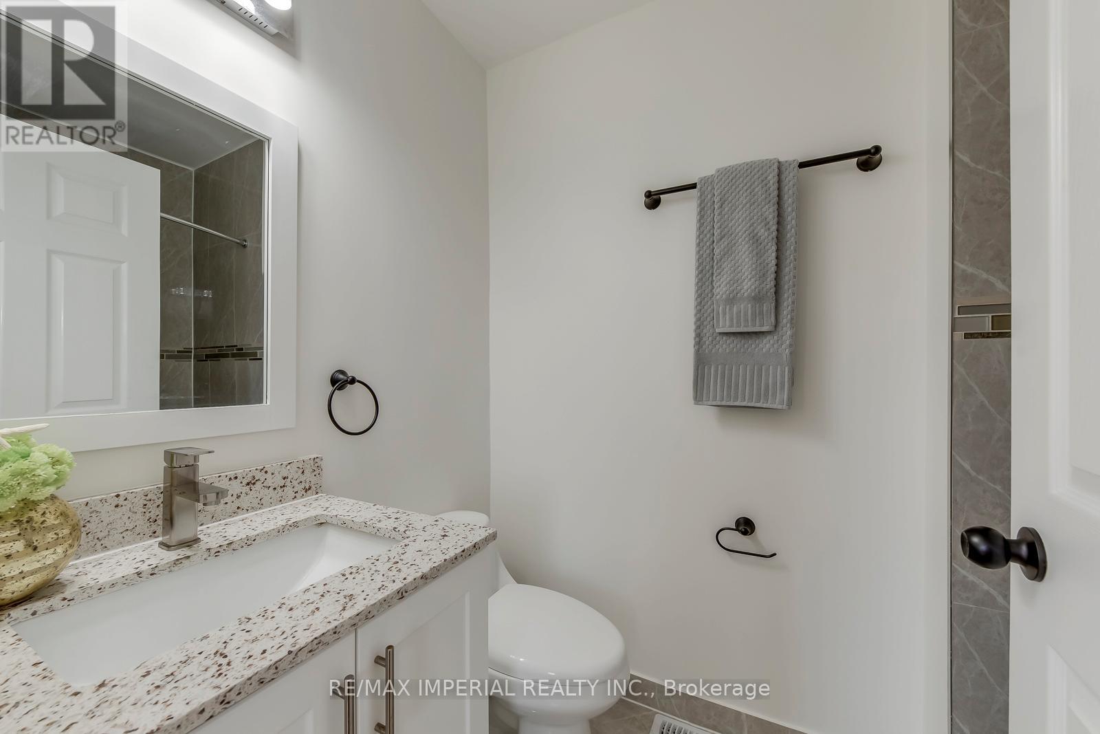 4769 ALLEGHENY ROAD, Mississauga (Hurontario), Ontario, L5R0A8 — Photo 39