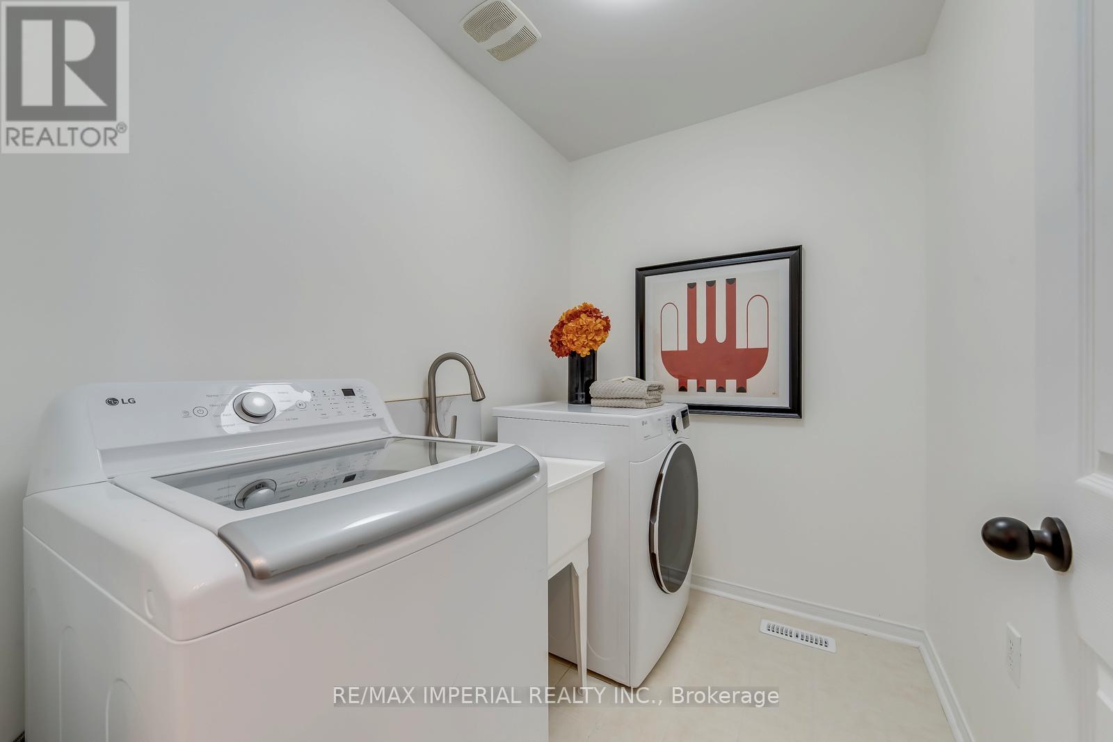 4769 ALLEGHENY ROAD, Mississauga (Hurontario), Ontario, L5R0A8 — Photo 40