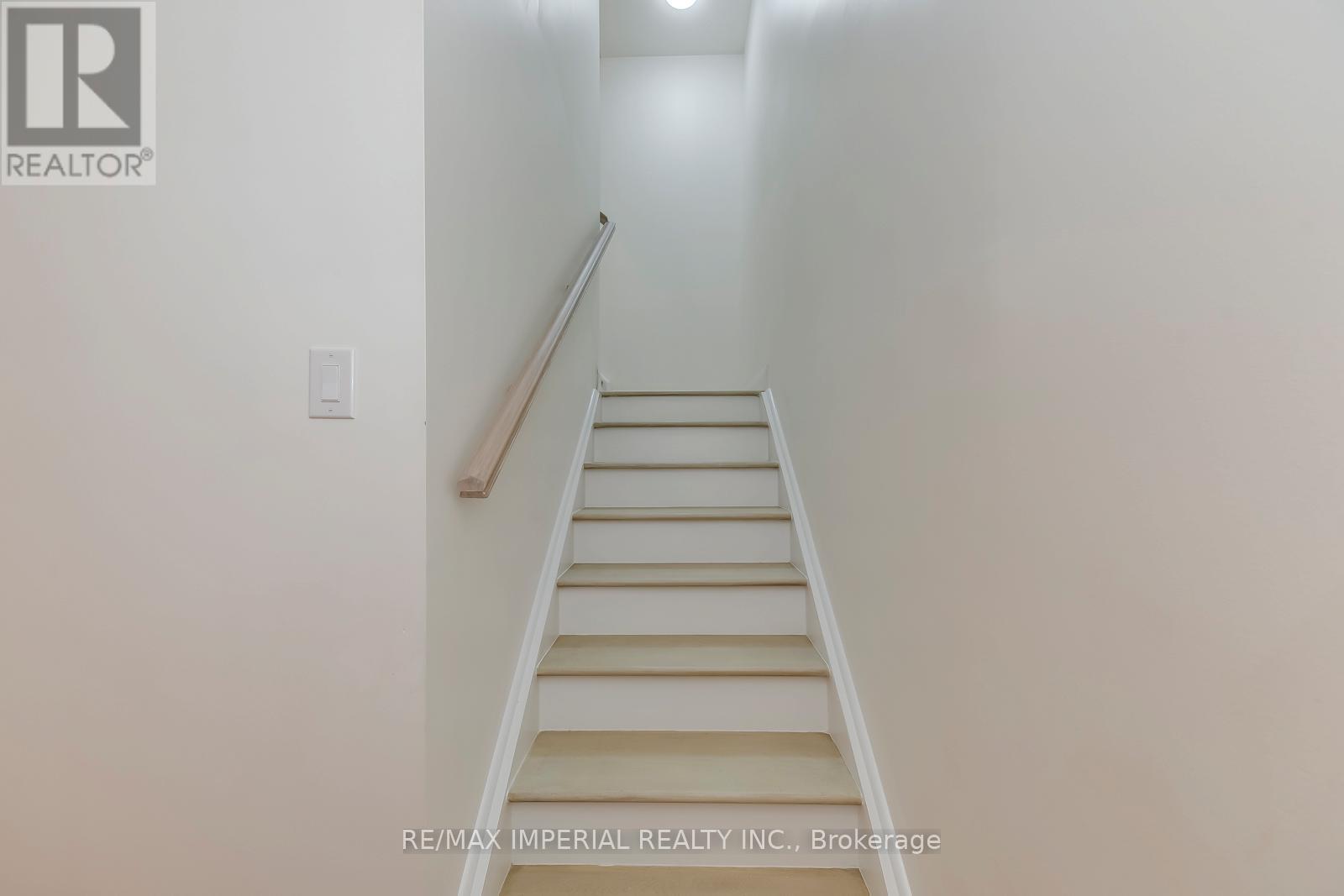 4769 ALLEGHENY ROAD, Mississauga (Hurontario), Ontario, L5R0A8 — Photo 41