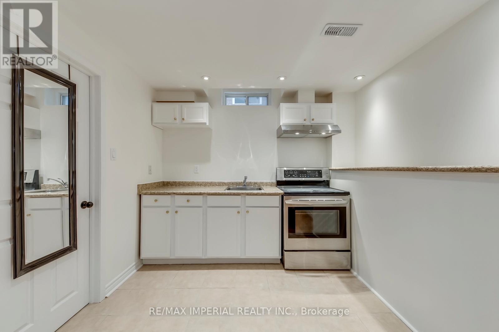 4769 ALLEGHENY ROAD, Mississauga (Hurontario), Ontario, L5R0A8 — Photo 42