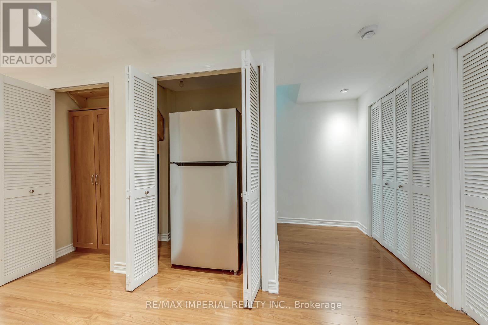 4769 ALLEGHENY ROAD, Mississauga (Hurontario), Ontario, L5R0A8 — Photo 43