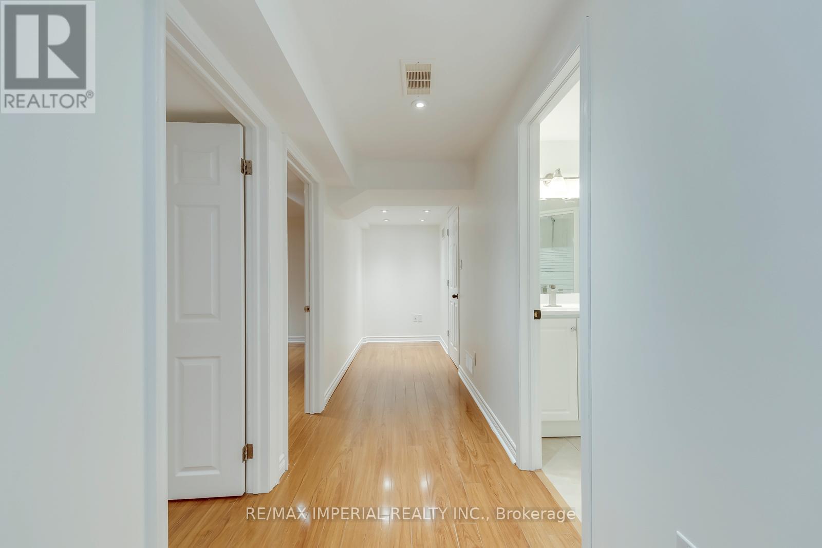 4769 ALLEGHENY ROAD, Mississauga (Hurontario), Ontario, L5R0A8 — Photo 44