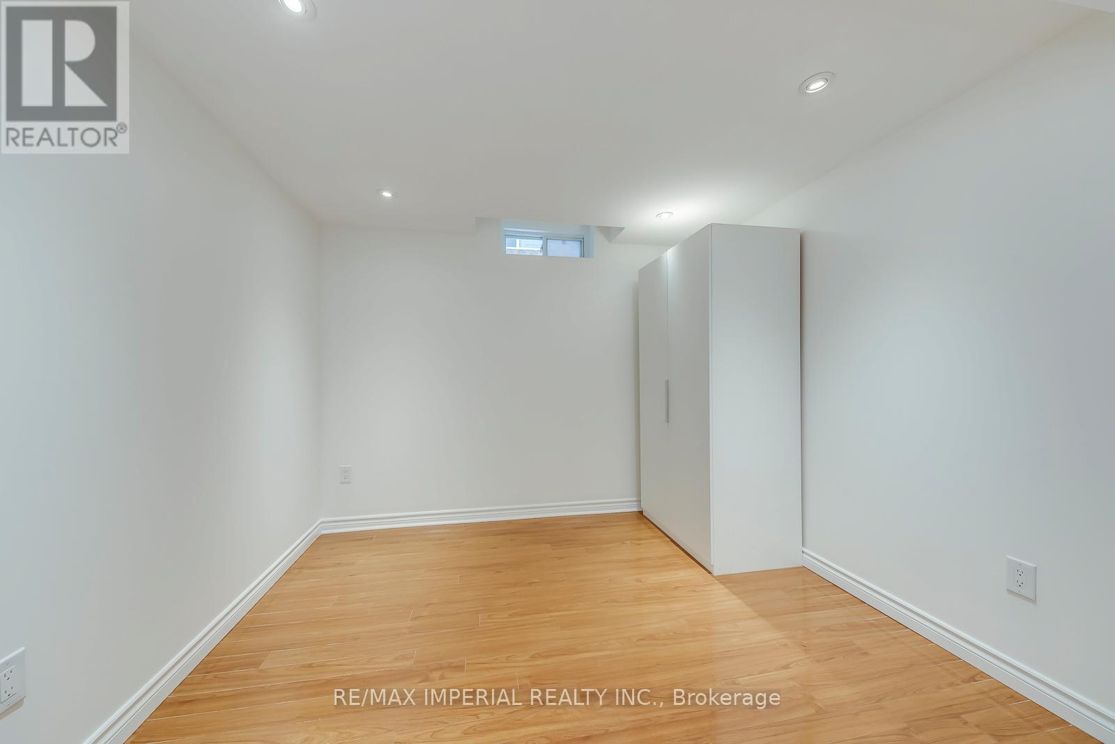 4769 ALLEGHENY ROAD, Mississauga (Hurontario), Ontario, L5R0A8 — Photo 45