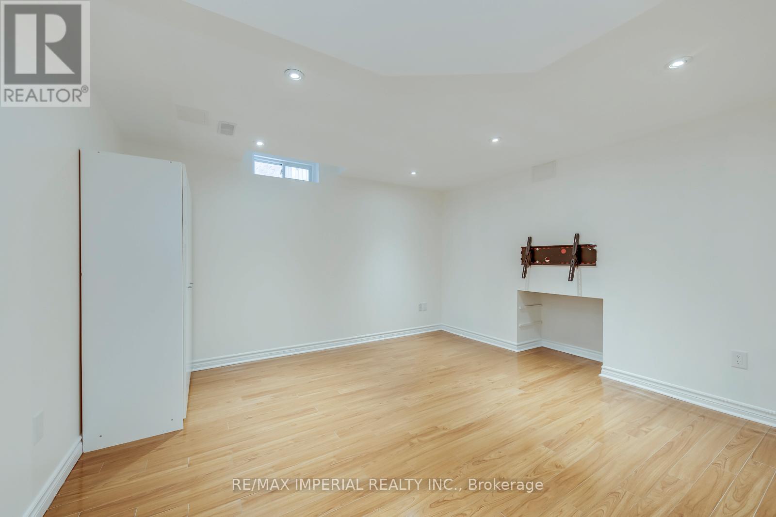 4769 ALLEGHENY ROAD, Mississauga (Hurontario), Ontario, L5R0A8 — Photo 46