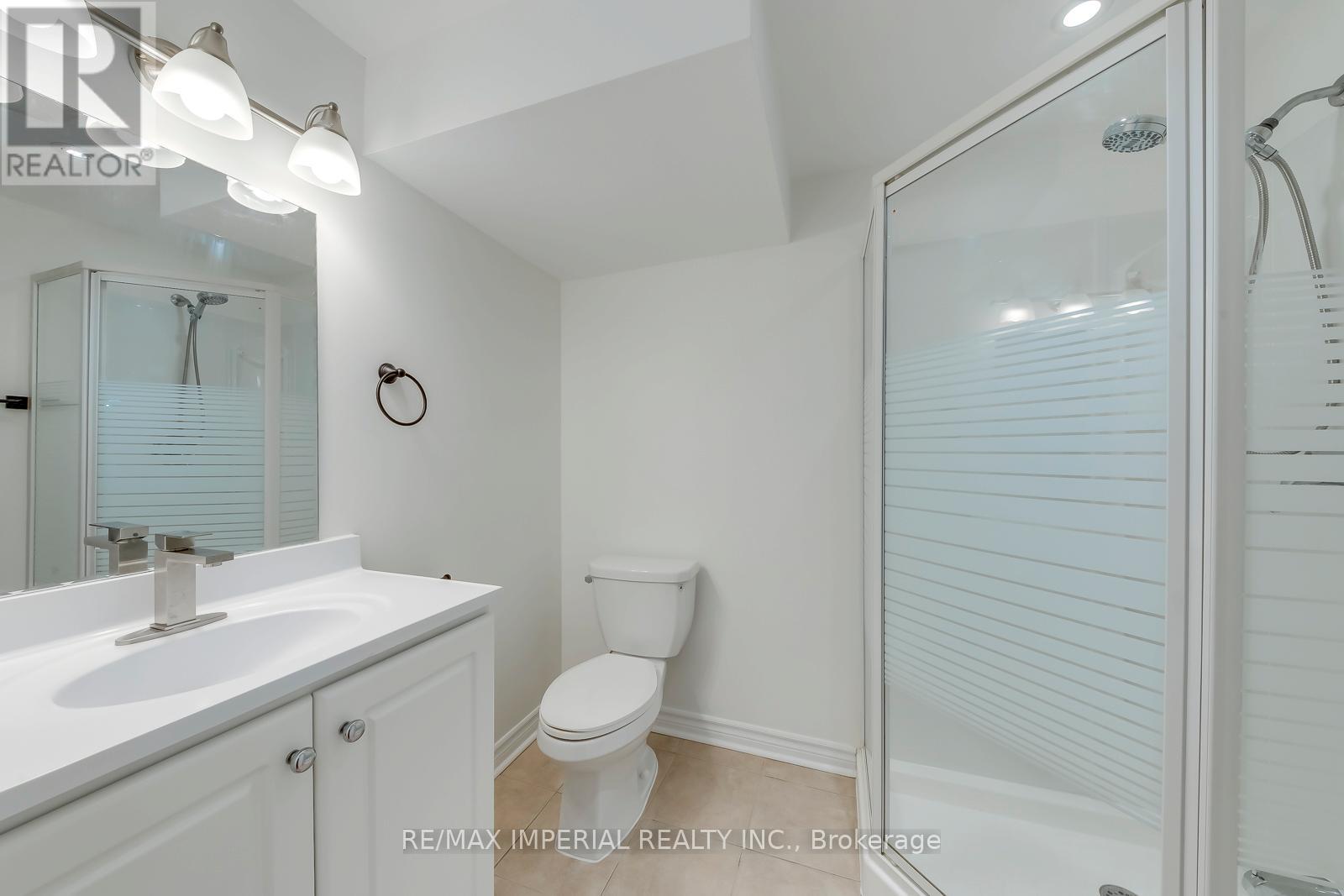 4769 ALLEGHENY ROAD, Mississauga (Hurontario), Ontario, L5R0A8 — Photo 47