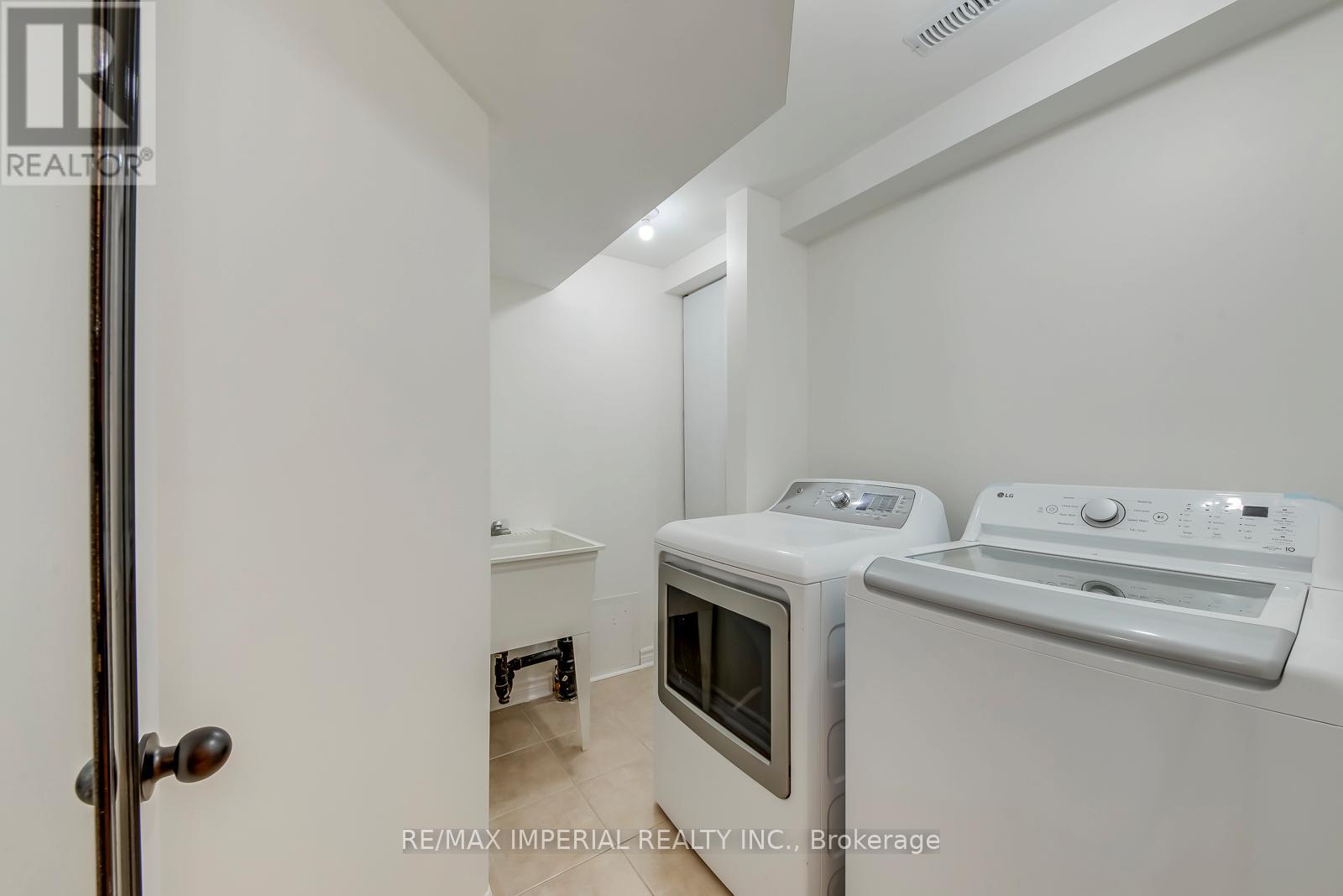 4769 ALLEGHENY ROAD, Mississauga (Hurontario), Ontario, L5R0A8 — Photo 48