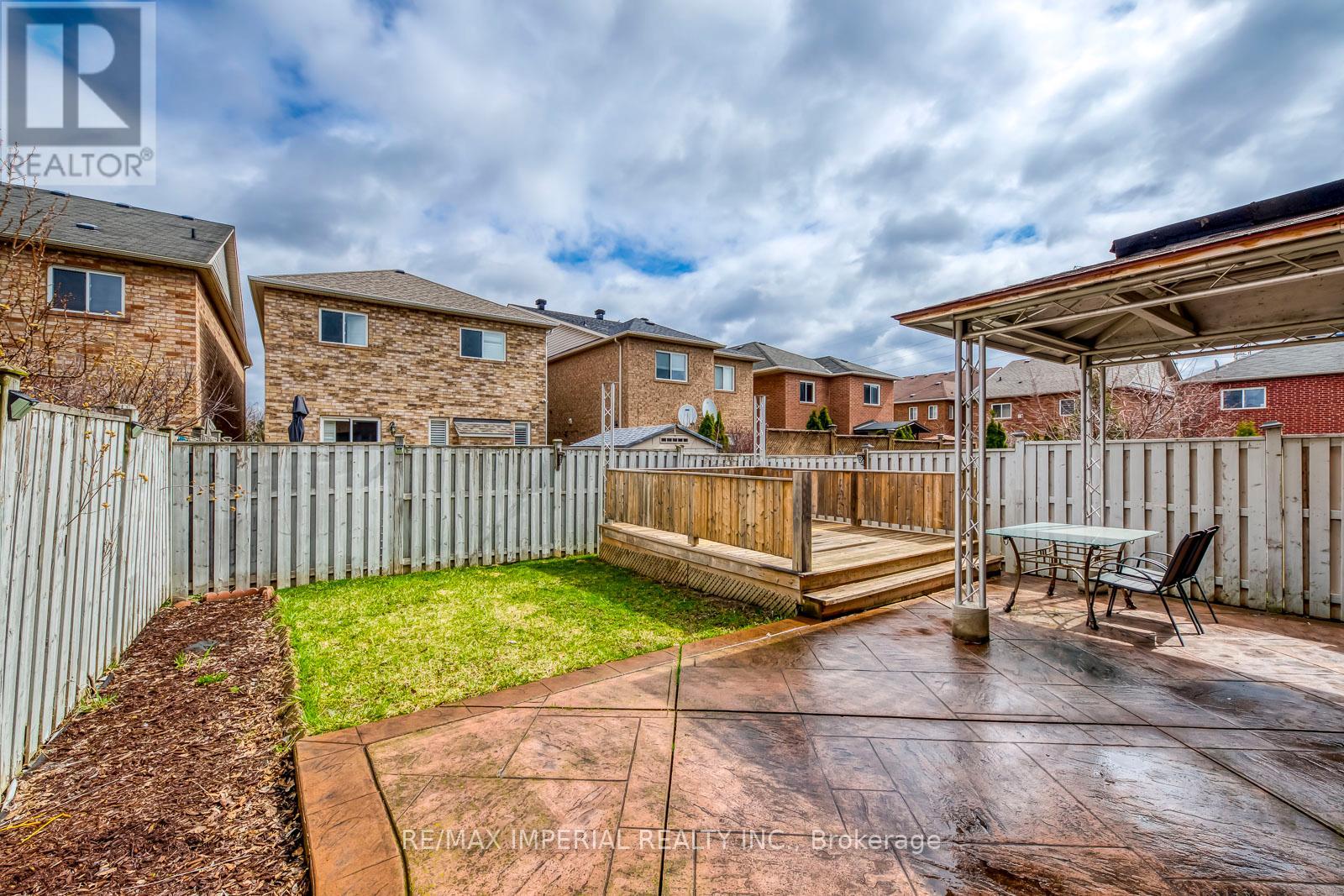 4769 ALLEGHENY ROAD, Mississauga (Hurontario), Ontario, L5R0A8 — Photo 49