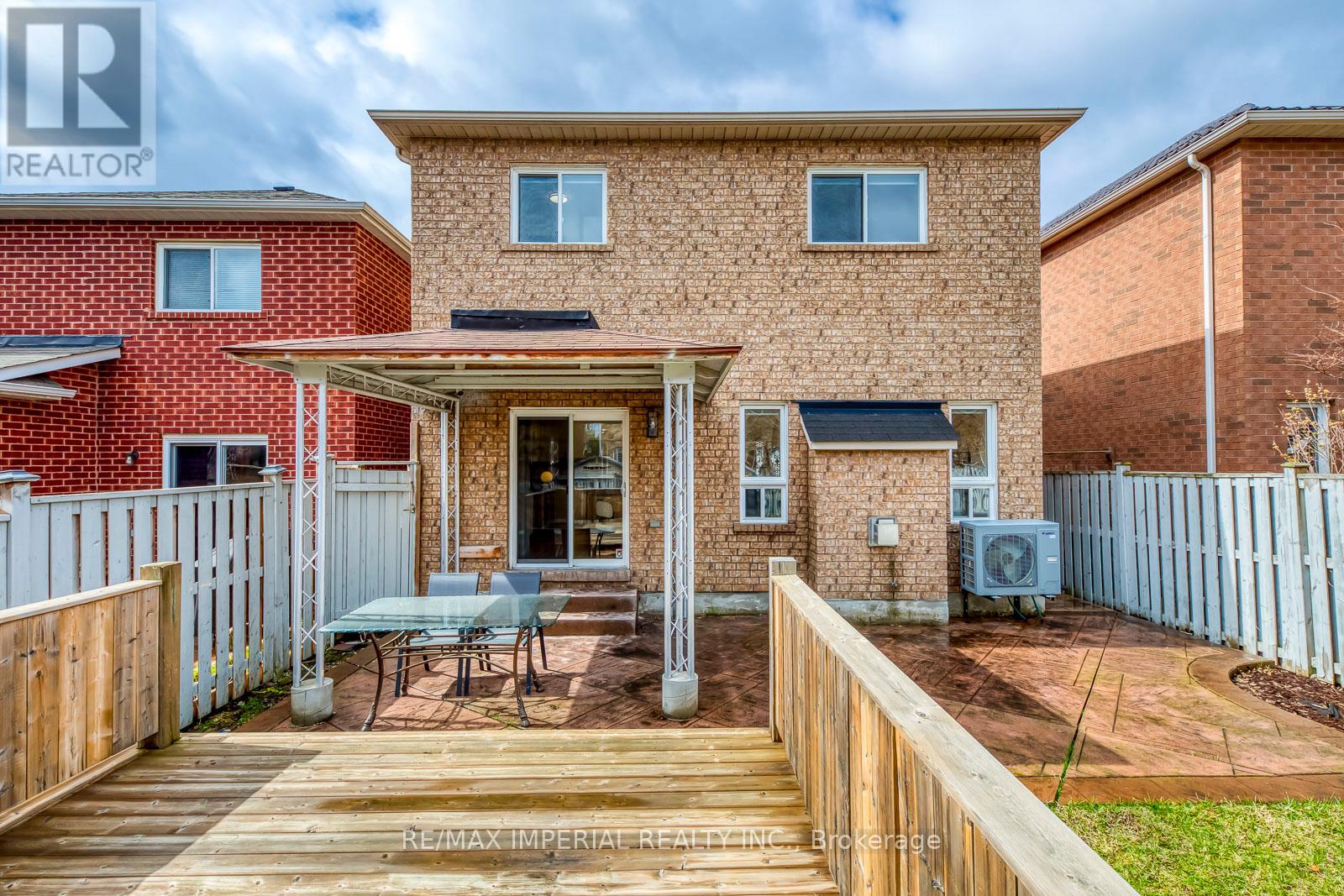 4769 ALLEGHENY ROAD, Mississauga (Hurontario), Ontario, L5R0A8 — Photo 50